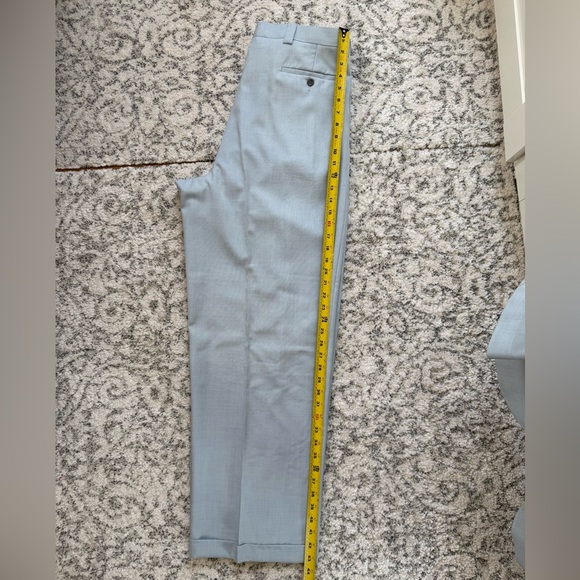 RED CODE By STEVE HARVEY - Picture 11 of 16